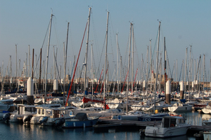 Courtier en Énergie Le Havre